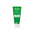 Weleda Skin Food Nourishing Cleansing Balm 75ml