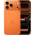 Iphone 17 Pro Max 1 TB