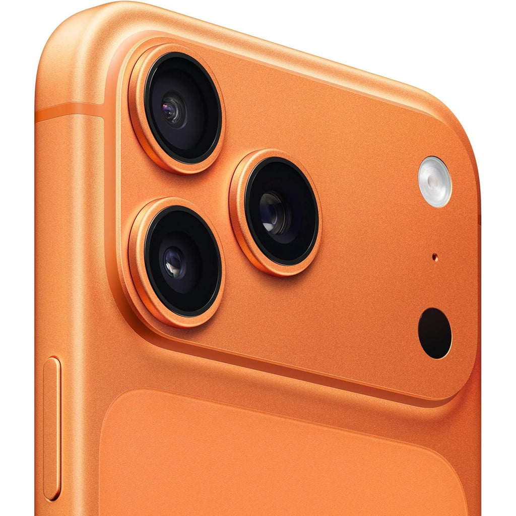 Iphone 17 Pro Max 1 TB