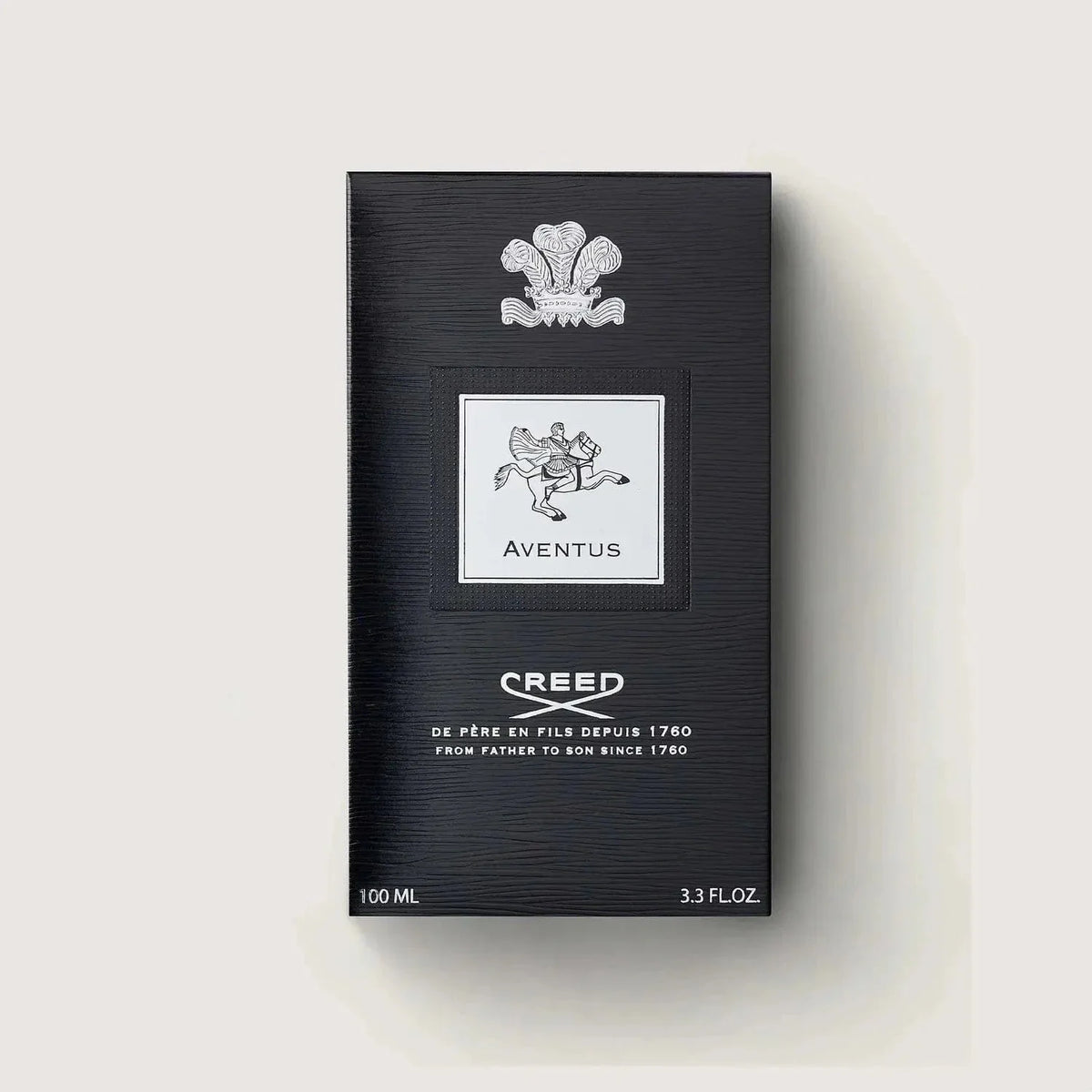 Aventus By Creed For Men 3.3 oz Eau De Parfum Spray