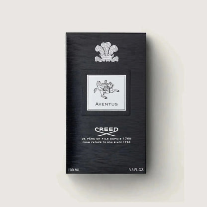 Aventus By Creed For Men 3.3 oz Eau De Parfum Spray