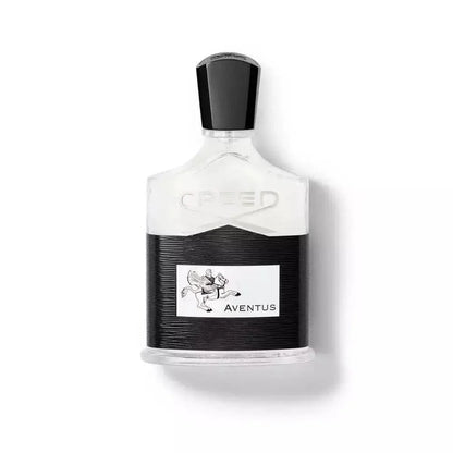 Aventus By Creed For Men 3.3 oz Eau De Parfum Spray