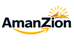 Amanzion - Home