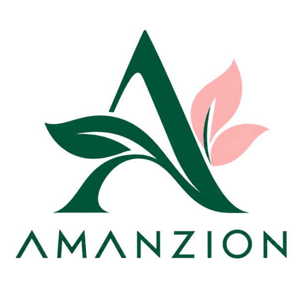 Amanzion