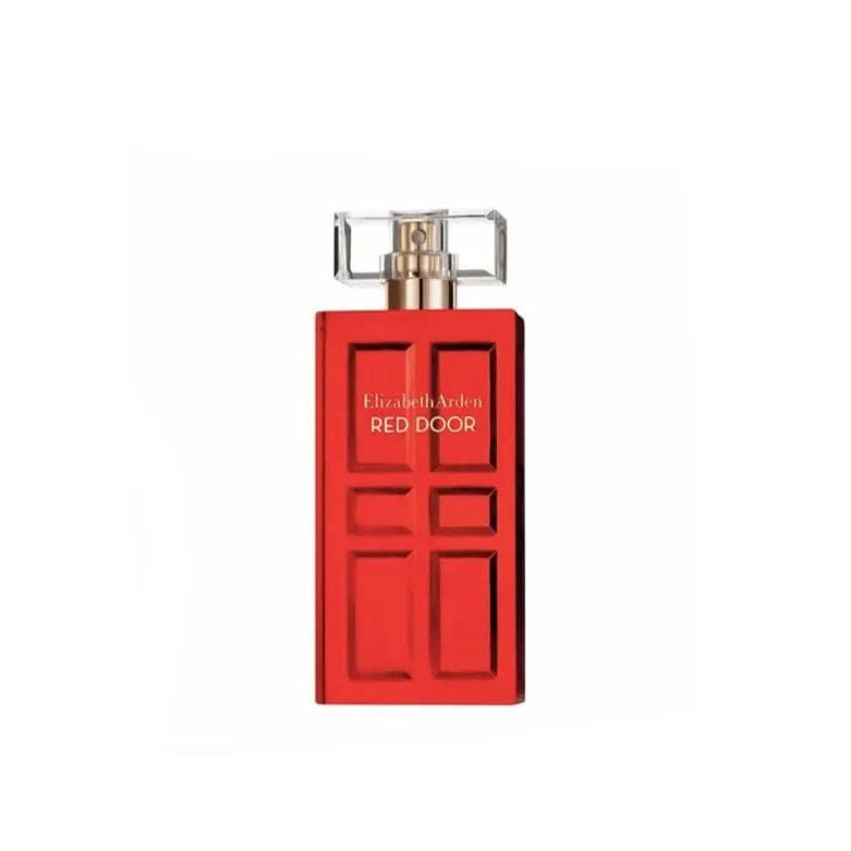 Red Door By Elizabeth Arden For Women 3.4 oz EDT Spray