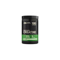 Optimum Nutrition Micronized Creatine Monohydrate Powder