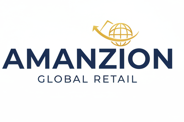 Amanzion