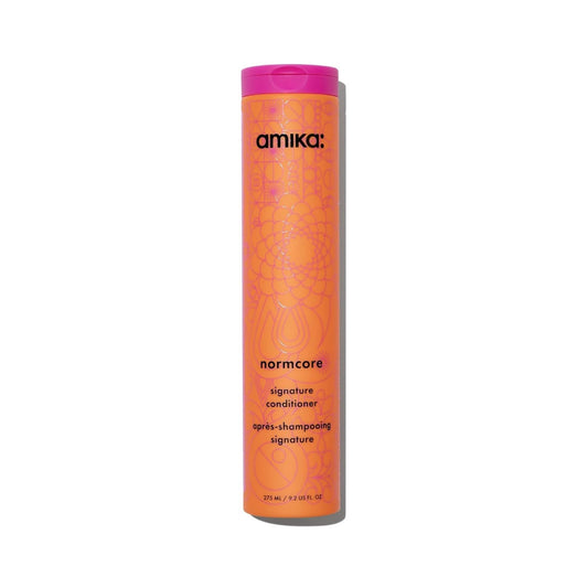 Amika Normcore Hydrating Conditioner