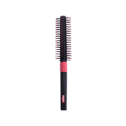 Uppercut Deluxe Quiff Roller Non-Slip Hair Brush