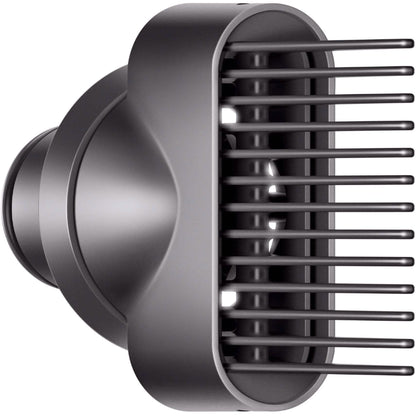 Dyson Hair Dryer Styling Concentrator, Smoothing Nozzle and Diffuser Tool (Refurbished)