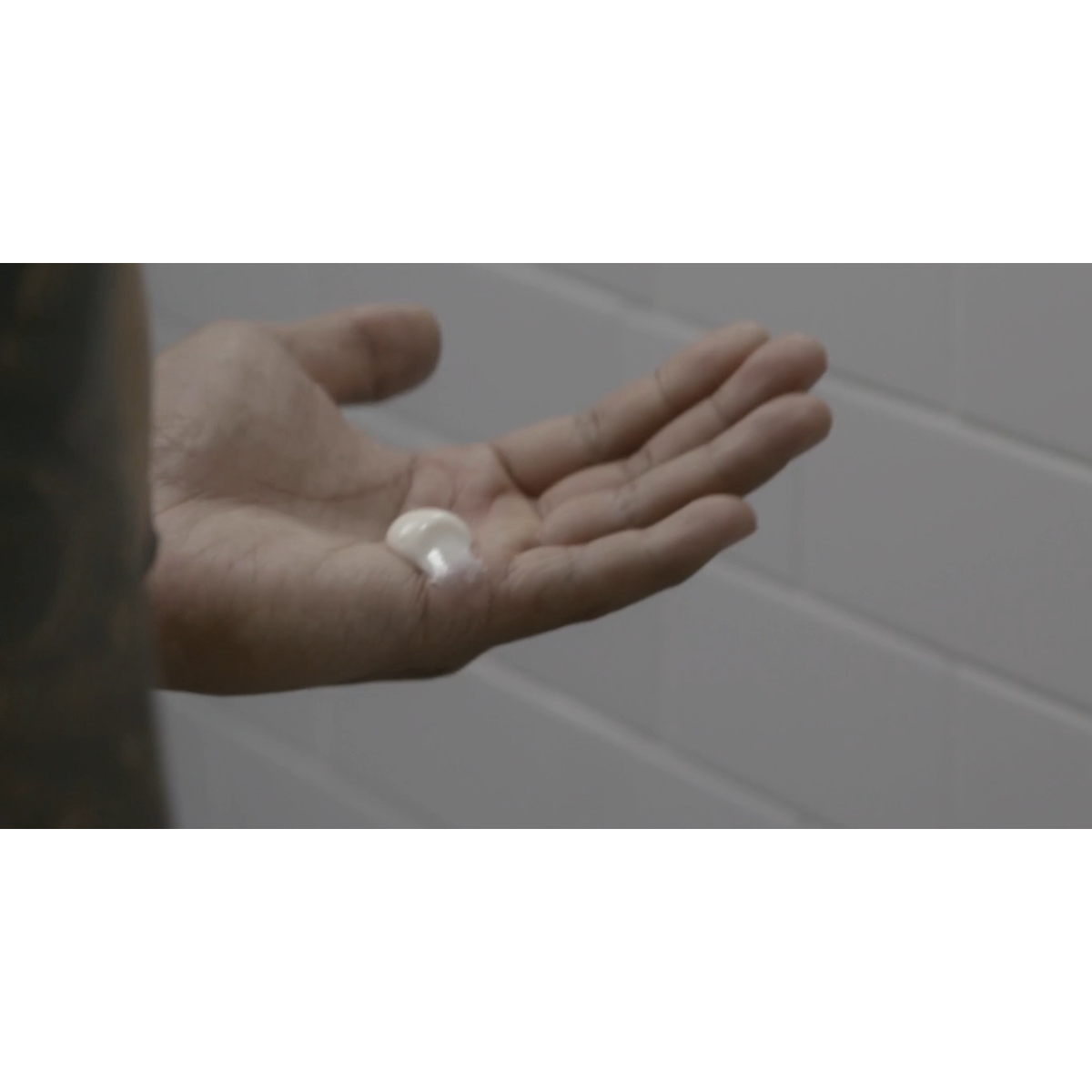 HAIR STYLING PASTE