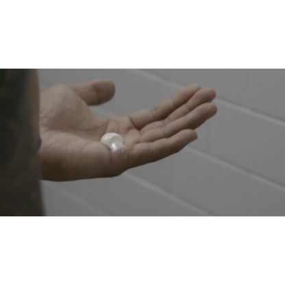 HAIR STYLING PASTE