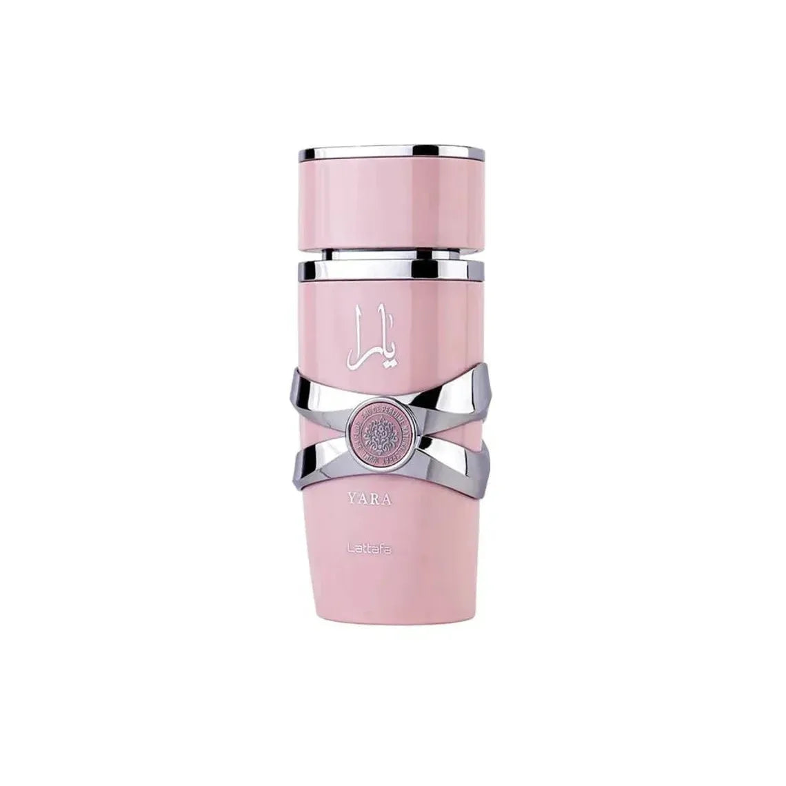 Lattafa Yara Eau De Parfum