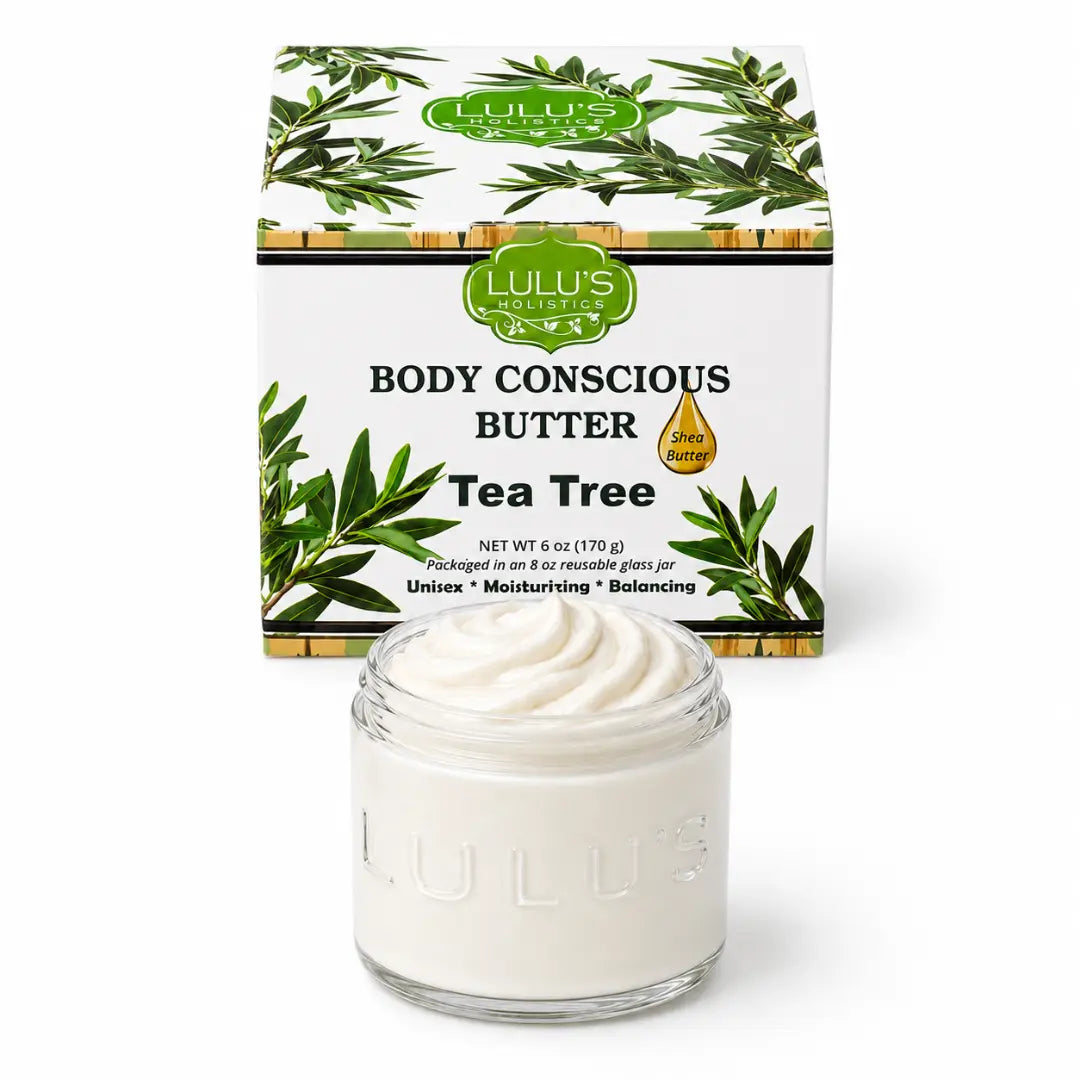 Raspberry Lemonade Whipped Body Butter – Nourishing, Skin-Softening Care