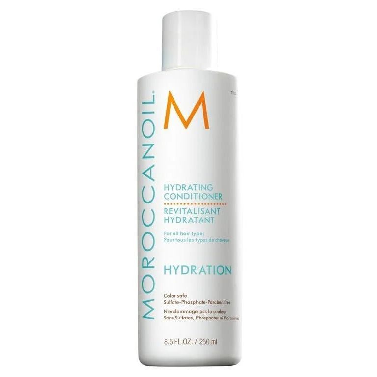 Moroccanoil Hydrating Conditioner 2.4 oz