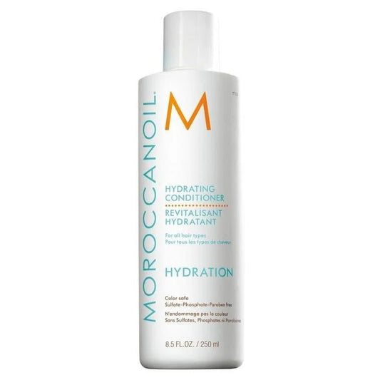 Moroccanoil Hydrating Conditioner 2.4 oz