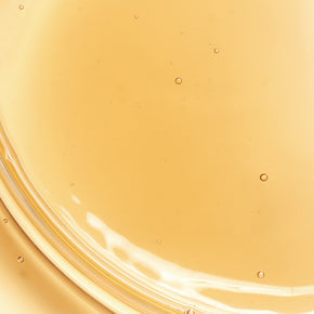 Sulwhasoo First Care Activating Serum VI 60ml