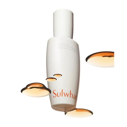 Sulwhasoo First Care Activating Serum VI 60ml
